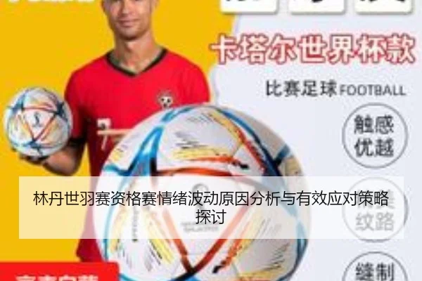 林丹世羽赛资格赛情绪波动原因分析与有效应对策略探讨