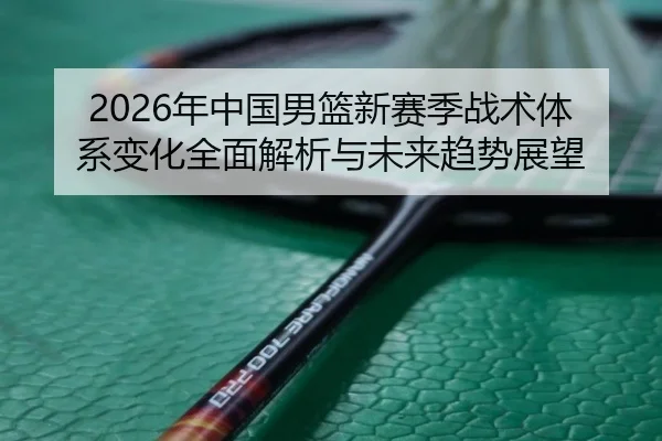 nian-zhong-guo-nan-lan-xin-sai-ji-zhan-shu-ti-xi-bian-hua-quan-mian-jie-xi-yu-wei-lai-qu-shi-zhan-wang-2-356.jpg